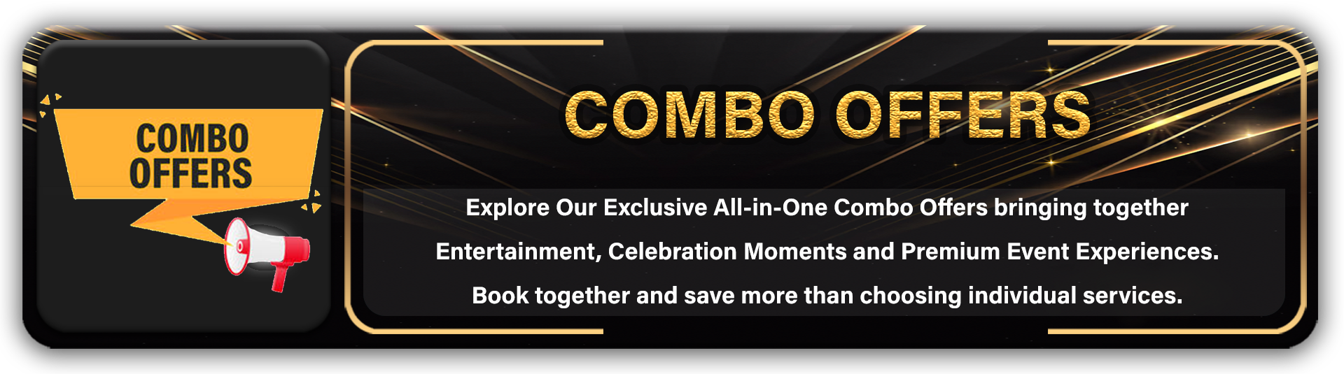 DJ in Adyar for wedding and reception events, professional DJ setup in Anna Nagar, DJ near me in Ashok Nagar for birthday parties, wedding DJ service in Ayanavaram, best DJ in Besant Nagar for sangeet night, party DJ setup in Chrompet, DJ for wedding reception in Egmore, DJ music system rental in Ekkaduthangal, DJ for engagement event in Guindy, DJ near me in Iyyappanthangal for house parties, professional DJ in K.K. Nagar for college events, DJ setup for wedding in Keelkattalai, DJ in Kilpauk for reception celebrations, DJ service in Kolathur for birthday events, DJ near me in Korattur for private parties, DJ in Madipakkam for wedding dance floor, DJ setup in Mambakkam for corporate events, DJ music system in Mandaveli for sangeet functions, DJ in Medavakkam for grand wedding events, DJ near me in Mogappair for reception party, DJ in Mount Road for luxury wedding events, DJ service in Mylapore for traditional wedding celebrations, DJ setup in Nanganallur for engagement ceremony, DJ near me in Nungambakkam for party events, DJ in Pallavaram for birthday celebration, DJ music system in Pammal for wedding reception, DJ near me in Perambur for house warming party, DJ in Perungudi for corporate DJ night, DJ setup in Poonamallee for wedding functions, DJ in Porur for reception dance party, DJ service in Saidapet for engagement event, DJ near me in Sholinganallur for beach wedding party, DJ in Tambaram for wedding reception event, DJ setup in Teynampet for luxury parties, DJ service in Thiruvanmiyur for birthday events, DJ in Thoraipakkam for beach side parties, DJ near me in Triplicane for cultural wedding celebrations, DJ in T Nagar for grand wedding dance floor, DJ music system in Vadapalani for reception events, DJ setup in Valasaravakkam for birthday party celebration, DJ near me in Velachery for wedding DJ night, DJ in Villivakkam for engagement function, DJ service in Virugambakkam for reception party, DJ near me in Washermanpet for celebration events, DJ setup in West Mambalam for wedding night party, DJ in Red Hills for reception DJ event, DJ near me in Ambattur for birthday celebration